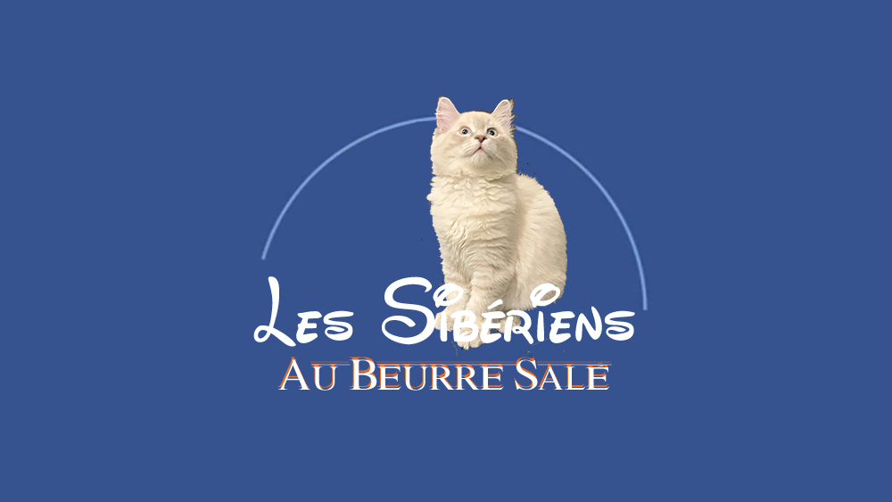 les-siberiens-au-beurre-sale.fr